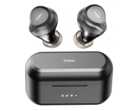 TOZO NC7 Pro - 1149832 - zdjęcie 1